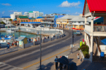 West Bay — Cayman Islands