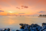 Bodden Town — Cayman Islands