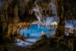 East End — Cayman Islands