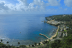 Flying Fish Cove — Christmas Island