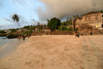 Mutsumudu — Comoros