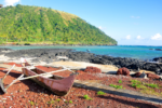 Domoni — Comoros
