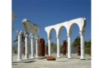 Holguin — Cuba