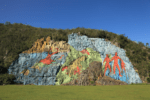Vinales — Cuba