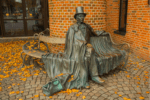 Odense — Denmark