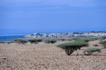 Obock — Djibouti