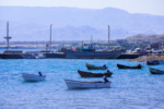 Tadjoura — Djibouti