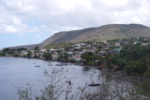 Mahaut — Dominica