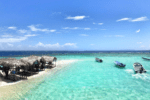Puerto Plata — Dominican Republic