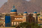 Keren — Eritrea
