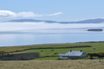 Hill Cove — Falkland Islands