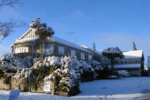 Port Howard — Falkland Islands