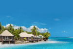 Lautoka — Fiji