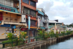 Suva — Fiji