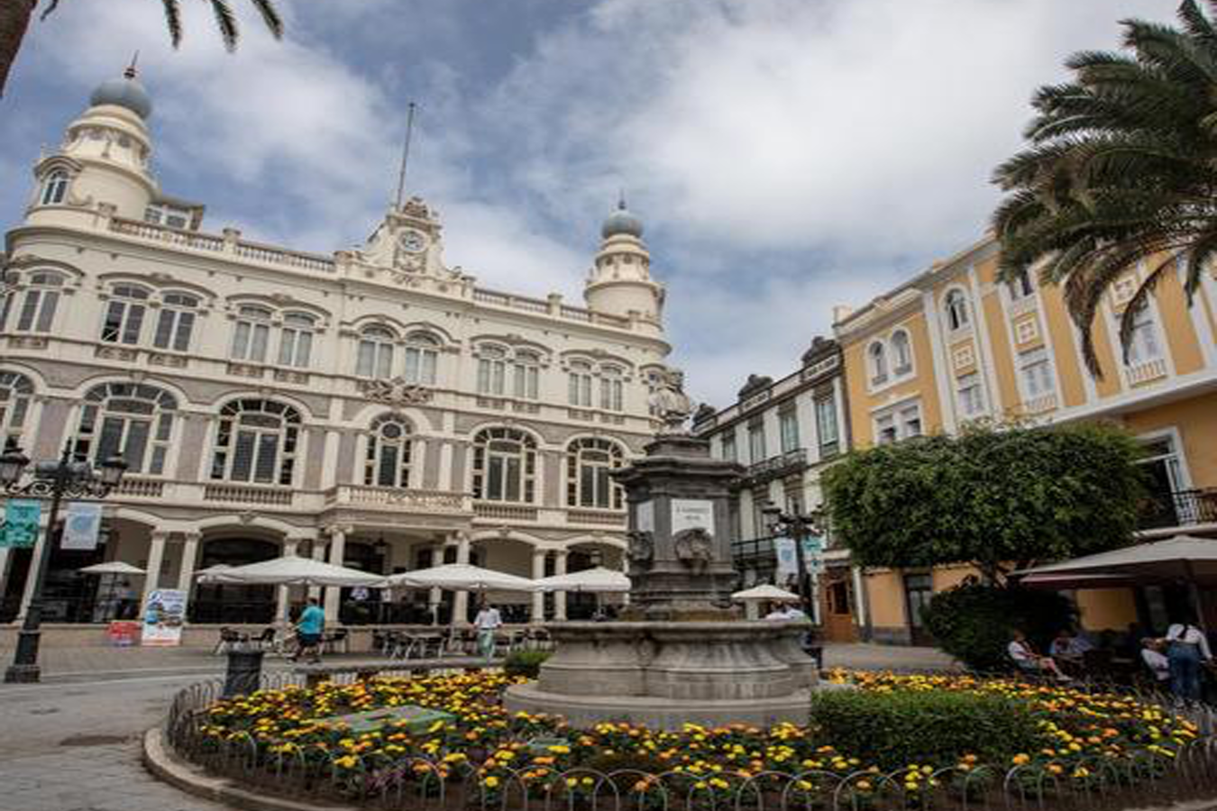 Cayenne — French Guiana ZO Magazine