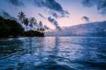 Matoury — French Guiana