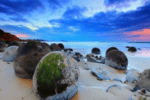 Remire-Montjoly — French Guiana