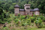 Roura — French Guiana