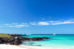 Santa Cruz — Galápagos Islands