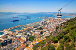 Gibraltar