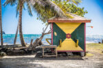 Grenville — Grenada