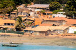 Bubaque — Guinea-Bissau
