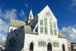 Georgetown — Guyana
