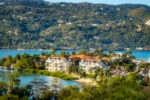 Montego Bay — Jamaica