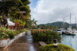 Port Antonio — Jamaica