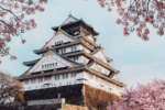 Osaka — Japan