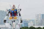 Tokyo — Japan