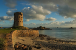 Le Hocq — Jersey