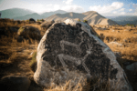 Cholpon-Ata — Kyrgyzstan