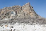 Osh — Kyrgyzstan