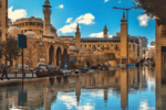 Beirut — Lebanon