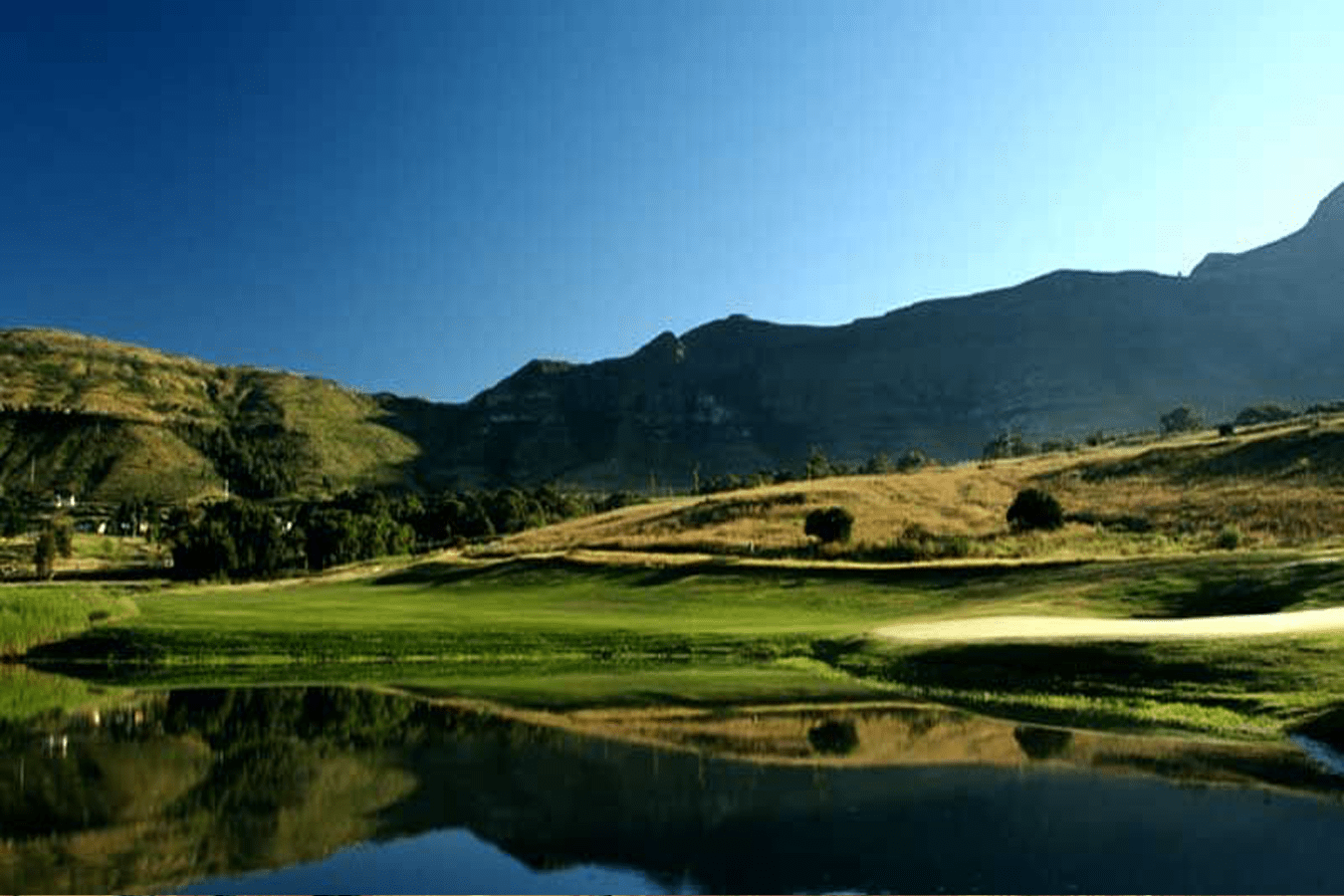 ButhaButhe — Lesotho ZO Magazine