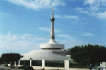 Misrata — Libya