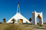 Sirte — Libya