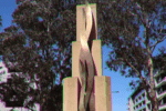Tobruk — Libya