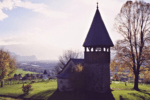 Triesen — Liechtenstein