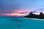 Dhidhdhoo — Maldives