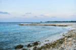 Eydhafushi — Maldives