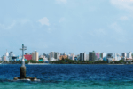 Male — Maldives