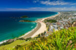 Tauranga — New Zealand