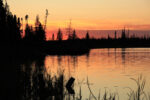 Fort Smith — Northwestern Territories