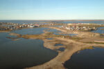 Tuktoyaktuk — Northwestern Territories