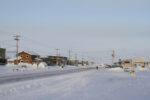 Arviat — Nunavut
