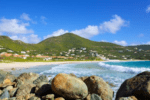 Lower Prince's Quarter — Saint Maarten