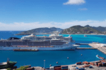 Phillipsburg — Saint Maarten