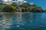 Barrouallie — Saint Vincent and the Grenadines